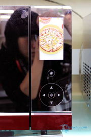 节能新时代 多款绿色低碳家电产品推荐