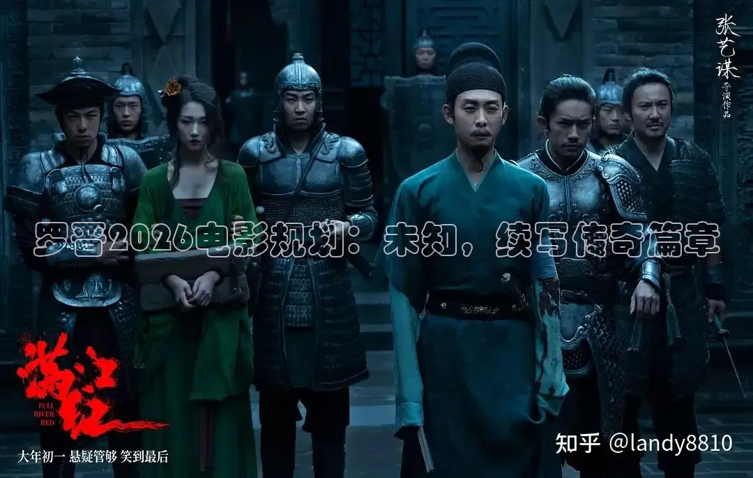 每日大赛吃瓜黑料
