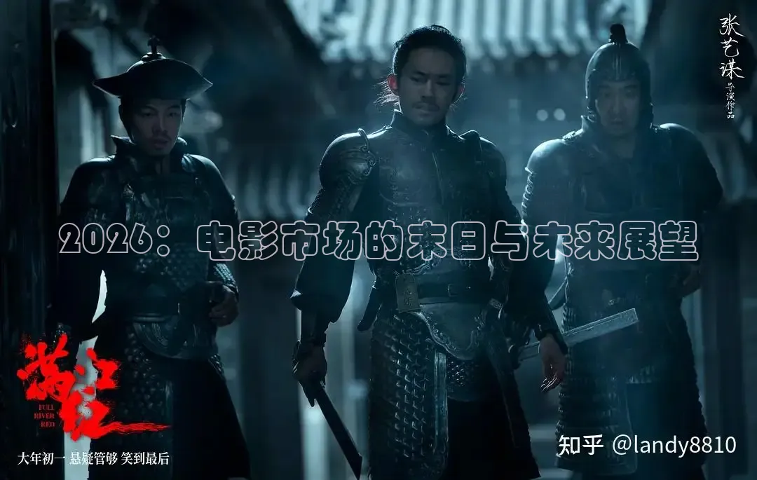 黑料网吃瓜
